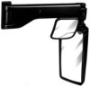 NEOPL 190559500 Outside Mirror